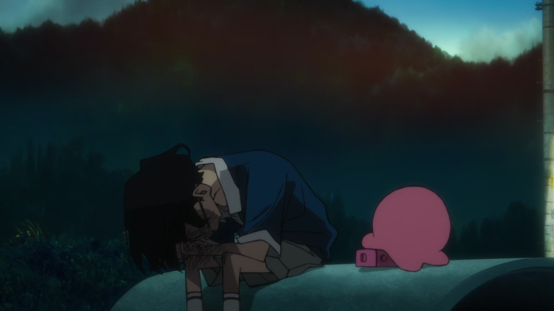 [Tsukyio Editing Resources] Takopi's Original Sin - 089.mp4